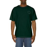max fort camiseta p23362550 para hombre