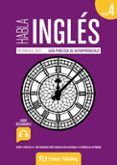 habla ingles libro 4 intermedio b2