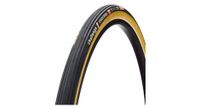 neumatico challenge strada bianca pro 700 negro tan