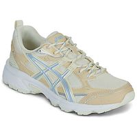 asics zapatillas gel-nunobiki para mujer