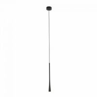 lampara colgante led diana 40 6w