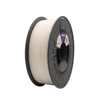 pla tough winkle natural 175 mm