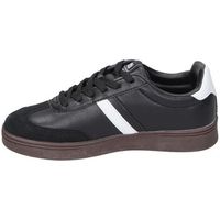 xti deportivas moda 108927 para nina