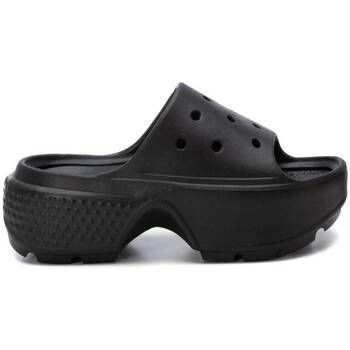 Xti Sandalias 14421601 para mujer