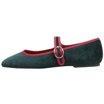 Limma Bailarinas DES CHAMPS f para mujer