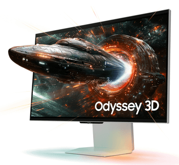 MONITOR SAMSUNG 27