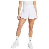 adidas pantalones pro aeroready para mujer