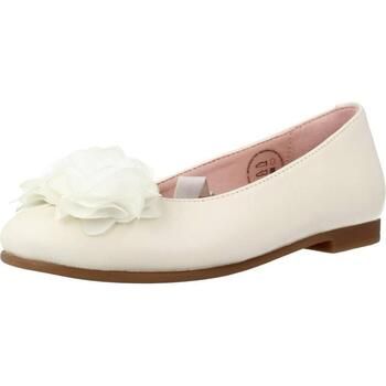 Garvalin Zapatos niña 202601g para niña