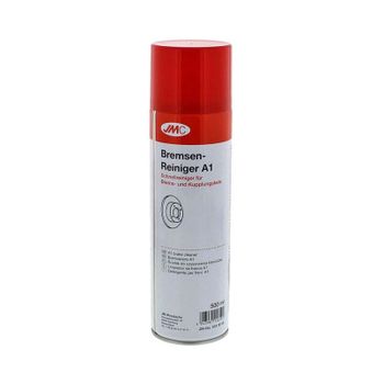 Limpiador de frenos JMC 0.5lt
