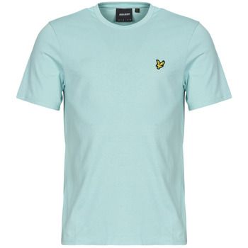 Lyle & Scott Tops y Camisetas - para hombre