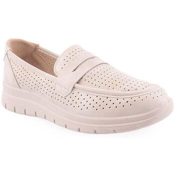 Bebracci Mocasines L Shoes para mujer