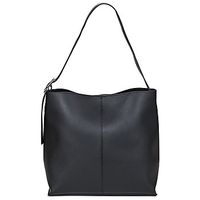 moony mood bolsa solina para mujer
