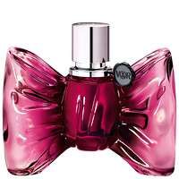 ViktorandRolf Bonbon Eau de Parfum Spray 90ml