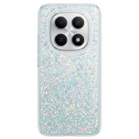 funda glitter premium para poco m8 pro 5g