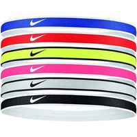nike sombrero n1002021 para mujer