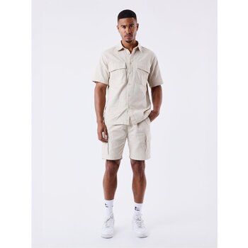 Project X Paris Short - para hombre