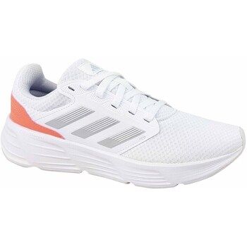 adidas Zapatillas de running Galaxy 6 W para mujer