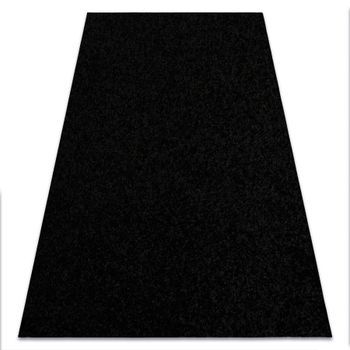 Moqueta Trendy 159 Negro 300x350 Cm