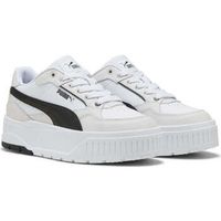 puma zapatillas - para mujer