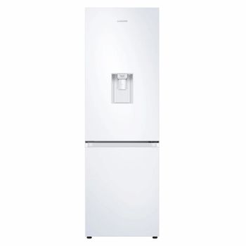 Samsung RB34T632EWW