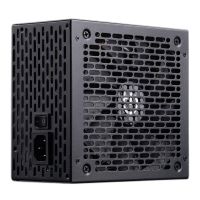 hiditec bzx750 v2 750w 80 plus bronze modular