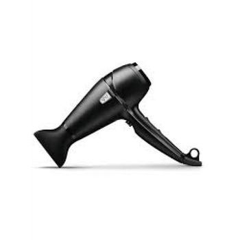 Ghd Professional Hair Dryer With Precision Nozzle