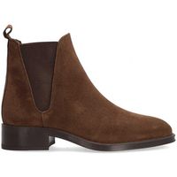 alpe botines 2349 para mujer
