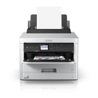 epson durabrite pro