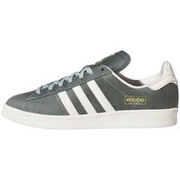 adidas deportivas moda campus adv para hombre