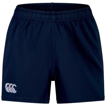 Canterbury Short niño Professional 2.0 para niño