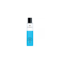 eclat essentiel le demaquillant yeux