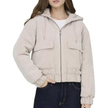 Only Chaqueta Suva Corduroy para mujer