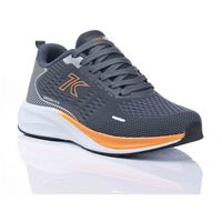 sweden kle zapatillas de running zapatilla fitness - august para hombre