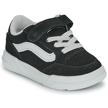 Vans Zapatillas Hylane V para niña