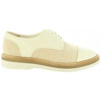 clarks zapatos bajos 26132696 zante para mujer