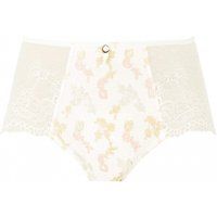 Flora Panty