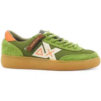 Sun68 Zapatillas Z45144-AI26-95 para hombre