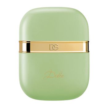 Dolce & Gabbana Eau de Parfum Perfumes Mujer
