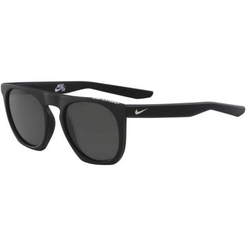 Nike Gafas de sol EV1039 para hombre