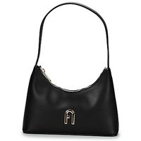 furla bolso furla diamante mini shoulder bag para mujer
