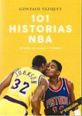 101 historias nba