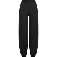 build your brand pantalon chandal rw10617 para mujer