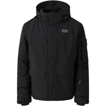 Dare 2b Chaqueta Shredder para niño