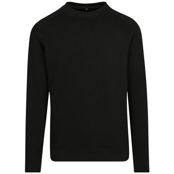 Build Your Brand Jersey BY094 para hombre