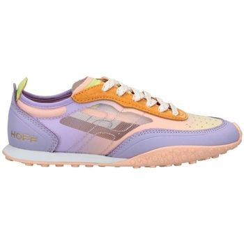 HOFF Deportivas Moda Magpie Sneakers - Multi para mujer