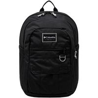 columbia mochila buxton 26l backpack para hombre