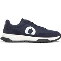 ecoalf zapatillas ventura sneaker man para hombre