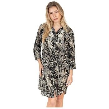 Isla Bonita By Sigris Vestidos Vestido para mujer