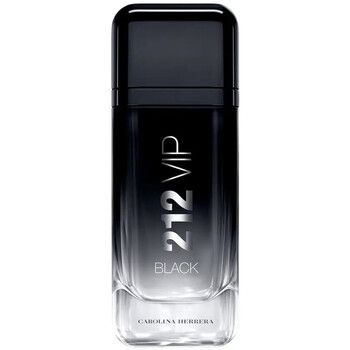 Carolina Herrera Perfume 212 VIP Black Eau de Parfum 200 ml para mujer