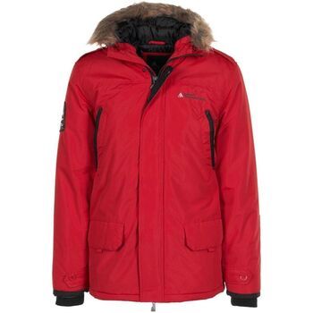 Peak Mountain Parka Parka de ski homme CAPEAK para hombre
